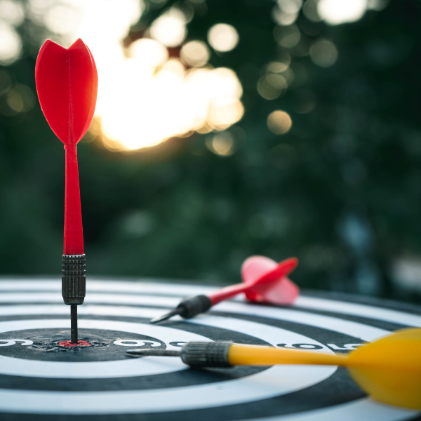  Rebuild with Strategic Strength 